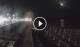 Bordighera 14.06.2025 02:22