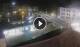 Venedig 01.05.2025 02:22