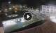 Venice 01.05.2025 02:22