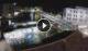 Venise 09.05.2025 02:22
