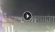 Marina di Pietrasanta 24.06.2025 02:22