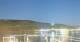 Bingen am Rhein 10.07.2025 02:22