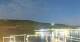 Bingen am Rhein 17.03.2025 02:29