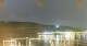 Bingen am Rhein 13.07.2025 02:29