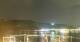 Bingen am Rhein 02.07.2025 02:22
