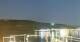 Bingen am Rhein 09.06.2025 02:22
