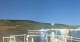 Bingen am Rhein 10.05.2025 02:22
