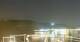 Bingen am Rhein 30.04.2025 02:22
