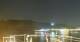 Bingen am Rhein 30.04.2025 02:22