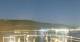 Bingen am Rhein 15.06.2025 02:22