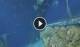 San Pawl il-Baħar 09.06.2025 02:22