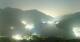 Ledro 01.05.2025 02:22