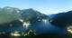 Ledro 10.07.2025 02:22
