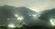 Ledro 25.05.2025 02:22