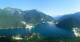 Ledro 11.07.2025 02:22