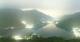 Ledro 09.06.2025 02:22