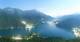 Ledro 14.07.2025 02:29
