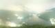 Ledro 23.03.2025 02:29