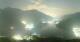 Ledro 30.04.2025 02:22