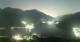 Ledro 30.04.2025 02:22
