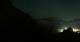 Cortina d'Ampezzo 11.07.2025 02:22