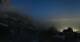 Cortina d'Ampezzo 09.06.2025 02:22