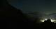 Cortina d'Ampezzo 03.07.2025 02:22