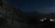 Cortina d'Ampezzo 15.06.2025 02:22