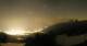 Cortina d'Ampezzo 01.05.2025 02:22