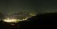 Cortina d'Ampezzo 11.07.2025 02:22