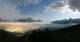 Cortina d'Ampezzo 12.07.2025 02:22