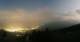 Cortina d'Ampezzo 09.06.2025 02:22