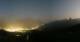Cortina d'Ampezzo 09.06.2025 02:22