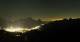 Cortina d'Ampezzo 04.07.2025 02:22