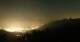 Cortina d'Ampezzo 23.06.2025 02:22