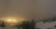 Cortina d'Ampezzo 09.05.2025 02:22