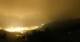 Cortina d'Ampezzo 06.07.2025 02:22