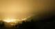 Cortina d'Ampezzo 08.07.2025 02:22