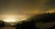 Cortina d'Ampezzo 30.04.2025 02:22