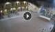 Ferrara 01.05.2025 02:22