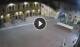 Ferrara 02.07.2025 02:22