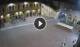Ferrara 09.06.2025 02:22