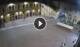 Ferrara 15.07.2025 02:29