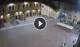 Ferrara 15.06.2025 02:22