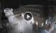 Ferrara 15.06.2025 02:22