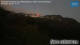 Mallnitz 08.06.2025 02:21