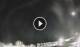 Plaka Litochorou 15.06.2025 02:22