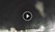 Plaka Litochorou 01.05.2025 02:22