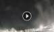 Plaka Litochorou 10.07.2025 02:22
