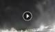 Plaka Litochorou 12.07.2025 02:22